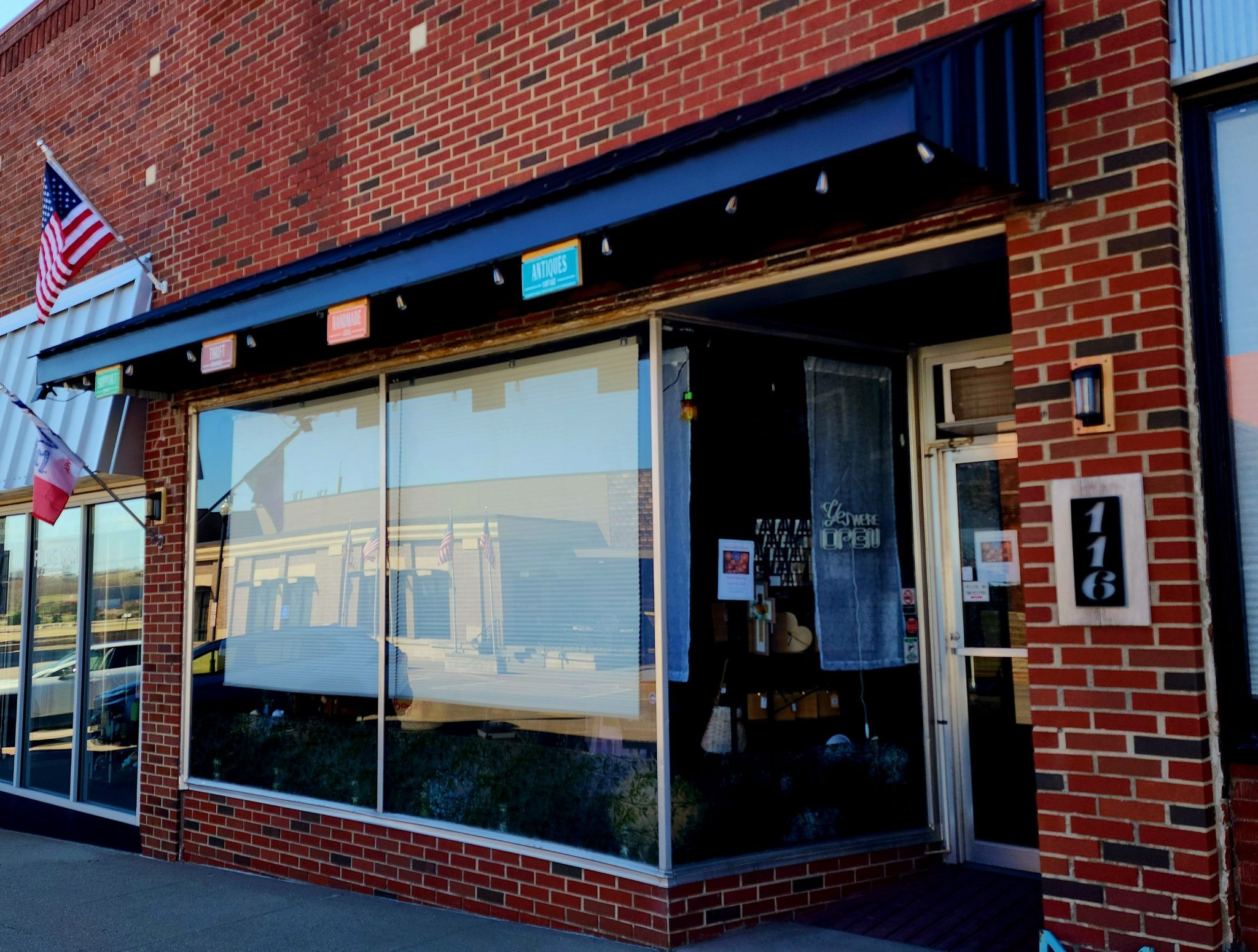1776802873-store pic.jpg
